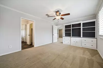 3039 Bentgrass Drive, Katy, TX 77450 - Photo 25