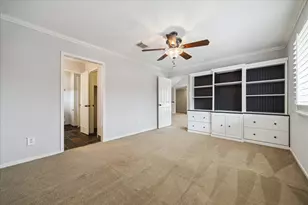 3039 Bentgrass Dr, Katy, TX 77450 - Photo 25