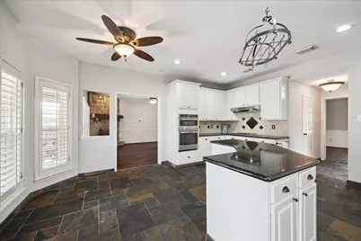 3039 Bentgrass Drive, Katy, TX 77450 - Photo 11