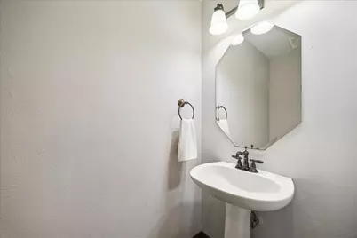 3039 Bentgrass Drive, Katy, TX 77450 - Photo 29