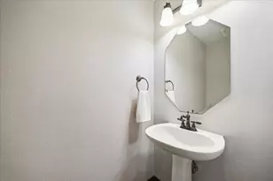 3039 Bentgrass Dr, Katy, TX 77450 - Photo 29