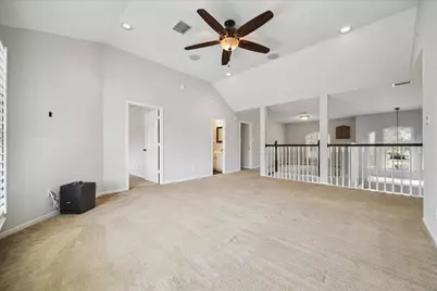 3039 Bentgrass Drive, Katy, TX 77450 - Photo 19