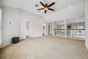 3039 Bentgrass Dr, Katy, TX 77450 - Photo 19