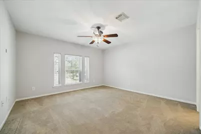 3039 Bentgrass Drive, Katy, TX 77450 - Photo 21