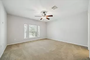 3039 Bentgrass Dr, Katy, TX 77450 - Photo 21