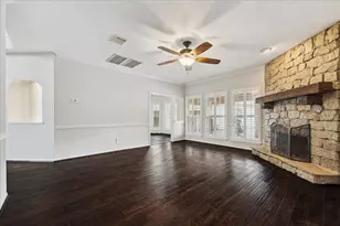 3039 Bentgrass Dr, Katy, TX 77450 - Photo 9