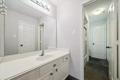 3039 Bentgrass Drive, Katy, TX 77450 - Photo 23