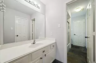 3039 Bentgrass Dr, Katy, TX 77450 - Photo 23