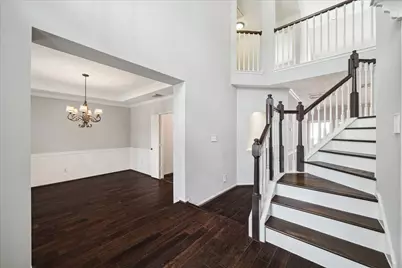 3039 Bentgrass Drive, Katy, TX 77450 - Photo 5