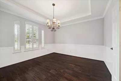 3039 Bentgrass Drive, Katy, TX 77450 - Photo 7