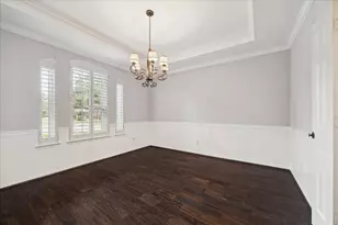 3039 Bentgrass Dr, Katy, TX 77450 - Photo 7