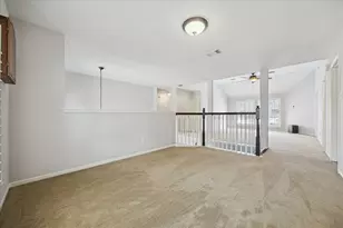 3039 Bentgrass Dr, Katy, TX 77450 - Photo 17