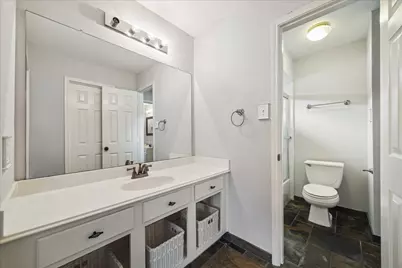 3039 Bentgrass Drive, Katy, TX 77450 - Photo 27