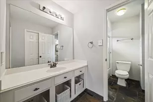 3039 Bentgrass Dr, Katy, TX 77450 - Photo 27