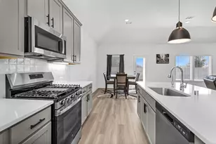 2127 Heather Rdg Wy, Rosenberg, TX 77471 - Photo 13