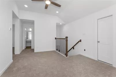 2127 Heather Ridge Way, Rosenberg, TX 77471 - Photo 27