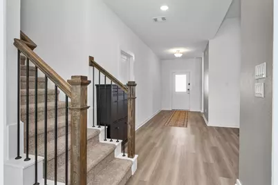 2127 Heather Ridge Way, Rosenberg, TX 77471 - Photo 5