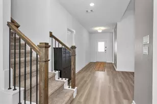 2127 Heather Rdg Wy, Rosenberg, TX 77471 - Photo 5