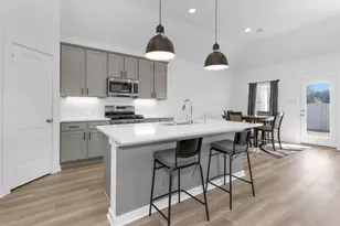 2127 Heather Rdg Wy, Rosenberg, TX 77471 - Photo 11
