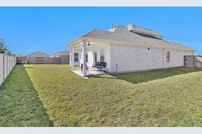 2127 Heather Ridge Way, Rosenberg, TX 77471 - Photo 39