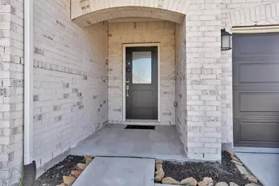 2127 Heather Ridge Way, Rosenberg, TX 77471 - Photo 3