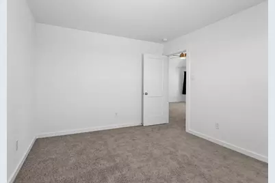 2127 Heather Ridge Way, Rosenberg, TX 77471 - Photo 31