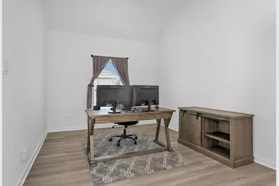 2127 Heather Ridge Way, Rosenberg, TX 77471 - Photo 9