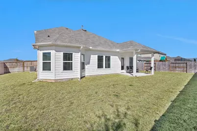 2127 Heather Ridge Way, Rosenberg, TX 77471 - Photo 37