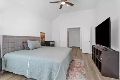 2127 Heather Ridge Way, Rosenberg, TX 77471 - Photo 21