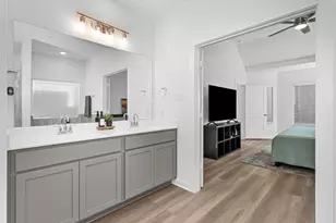 2127 Heather Rdg Wy, Rosenberg, TX 77471 - Photo 23