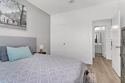 2127 Heather Ridge Way, Rosenberg, TX 77471 - Photo 7
