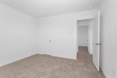 2127 Heather Ridge Way, Rosenberg, TX 77471 - Photo 29