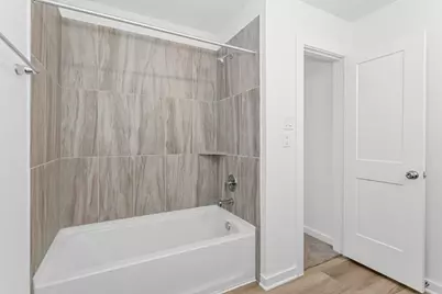 2127 Heather Ridge Way, Rosenberg, TX 77471 - Photo 33