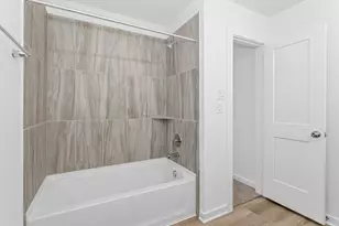 2127 Heather Rdg Wy, Rosenberg, TX 77471 - Photo 33