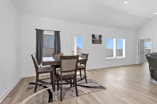 2127 Heather Rdg Wy, Rosenberg, TX 77471 - Photo 15