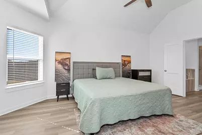 2127 Heather Ridge Way, Rosenberg, TX 77471 - Photo 19