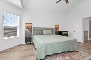 2127 Heather Rdg Wy, Rosenberg, TX 77471 - Photo 19