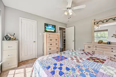 1007 Sable Drive, Friendswood, TX 77546 - Photo 17