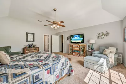 1007 Sable Drive, Friendswood, TX 77546 - Photo 19