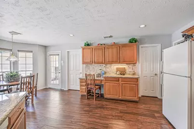 1007 Sable Drive, Friendswood, TX 77546 - Photo 31