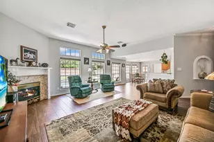 1007 Sable Dr, Friendswood, TX 77546 - Photo 25
