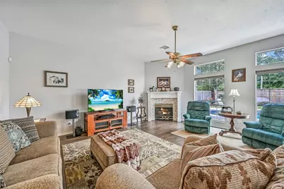 1007 Sable Drive, Friendswood, TX 77546 - Photo 23