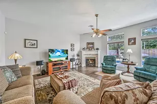 1007 Sable Dr, Friendswood, TX 77546 - Photo 23