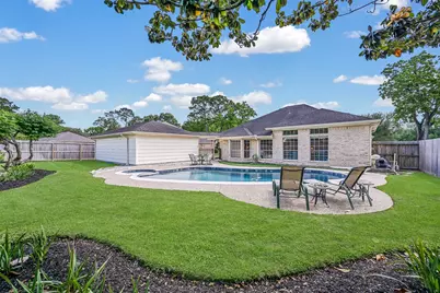 1007 Sable Drive, Friendswood, TX 77546 - Photo 39