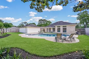1007 Sable Dr, Friendswood, TX 77546 - Photo 39