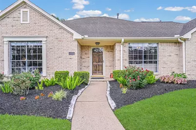 1007 Sable Drive, Friendswood, TX 77546 - Photo 5