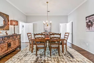 1007 Sable Drive, Friendswood, TX 77546 - Photo 11
