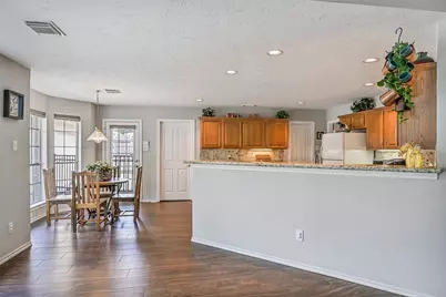 1007 Sable Drive, Friendswood, TX 77546 - Photo 27