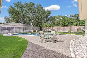 1007 Sable Dr, Friendswood, TX 77546 - Photo 35