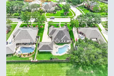 1007 Sable Drive, Friendswood, TX 77546 - Photo 3
